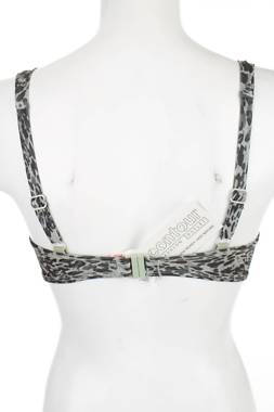 Бански горнище Hunkemoller2