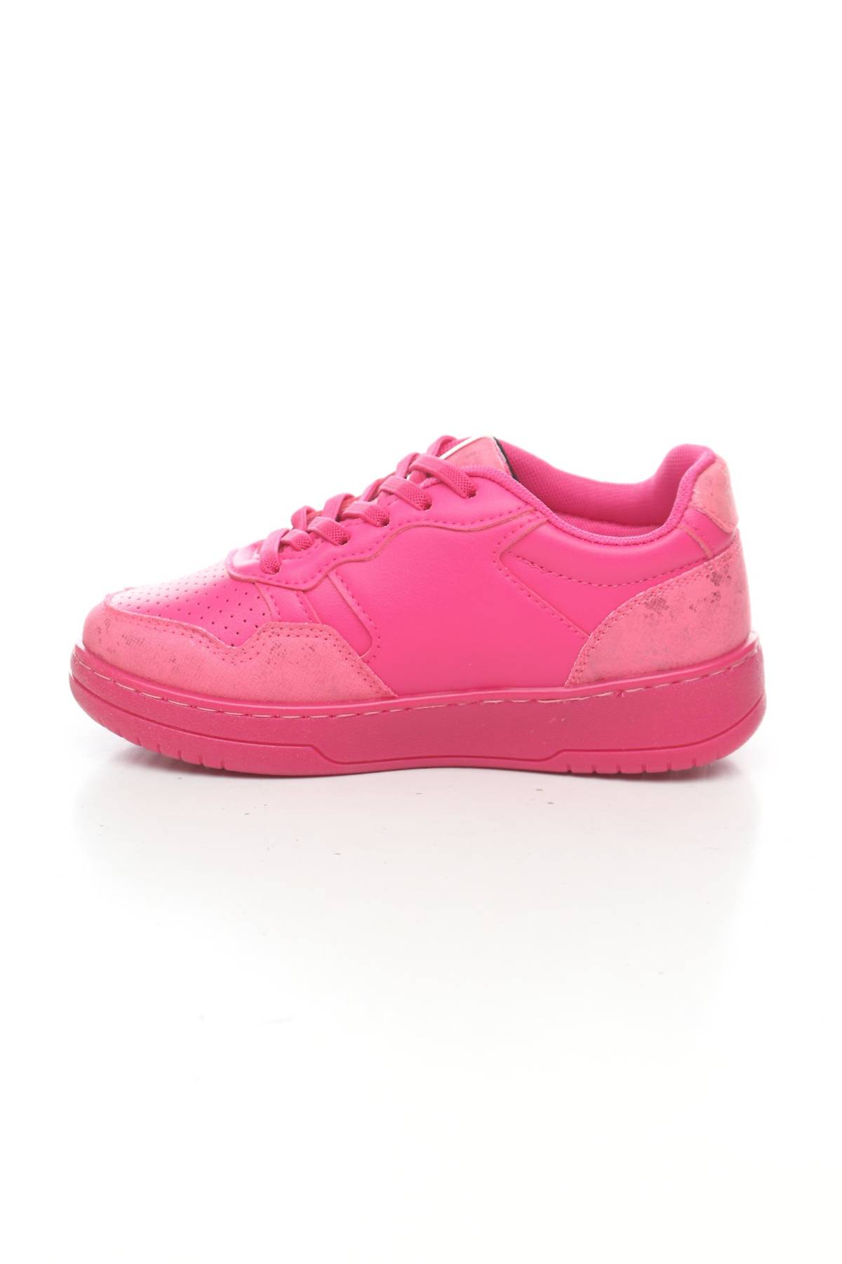 Παιδικά sneakers US Polo Assn.2 - Contourshop.gr Παιδικά sneakers US Polo Assn.2