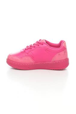 Παιδικά sneakers US Polo Assn.2 - Contourshop.gr Παιδικά sneakers US Polo Assn.2