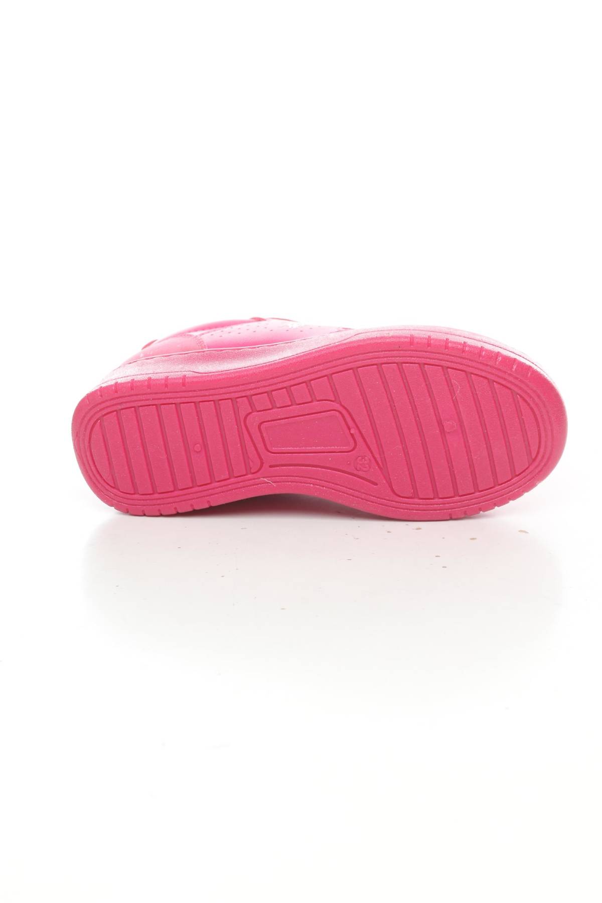 Παιδικά sneakers US Polo Assn.4 - Contourshop.gr Παιδικά sneakers US Polo Assn.4