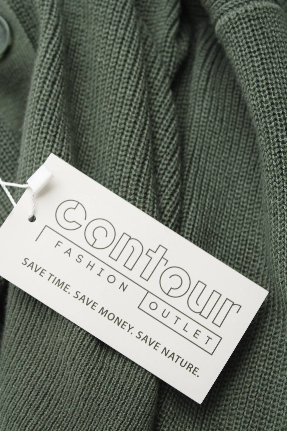 Дамска жилетка Vero Moda3