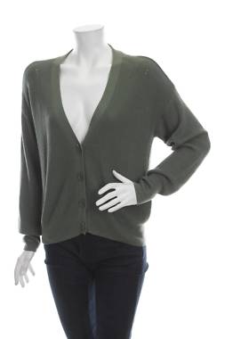 Дамска жилетка Vero Moda1