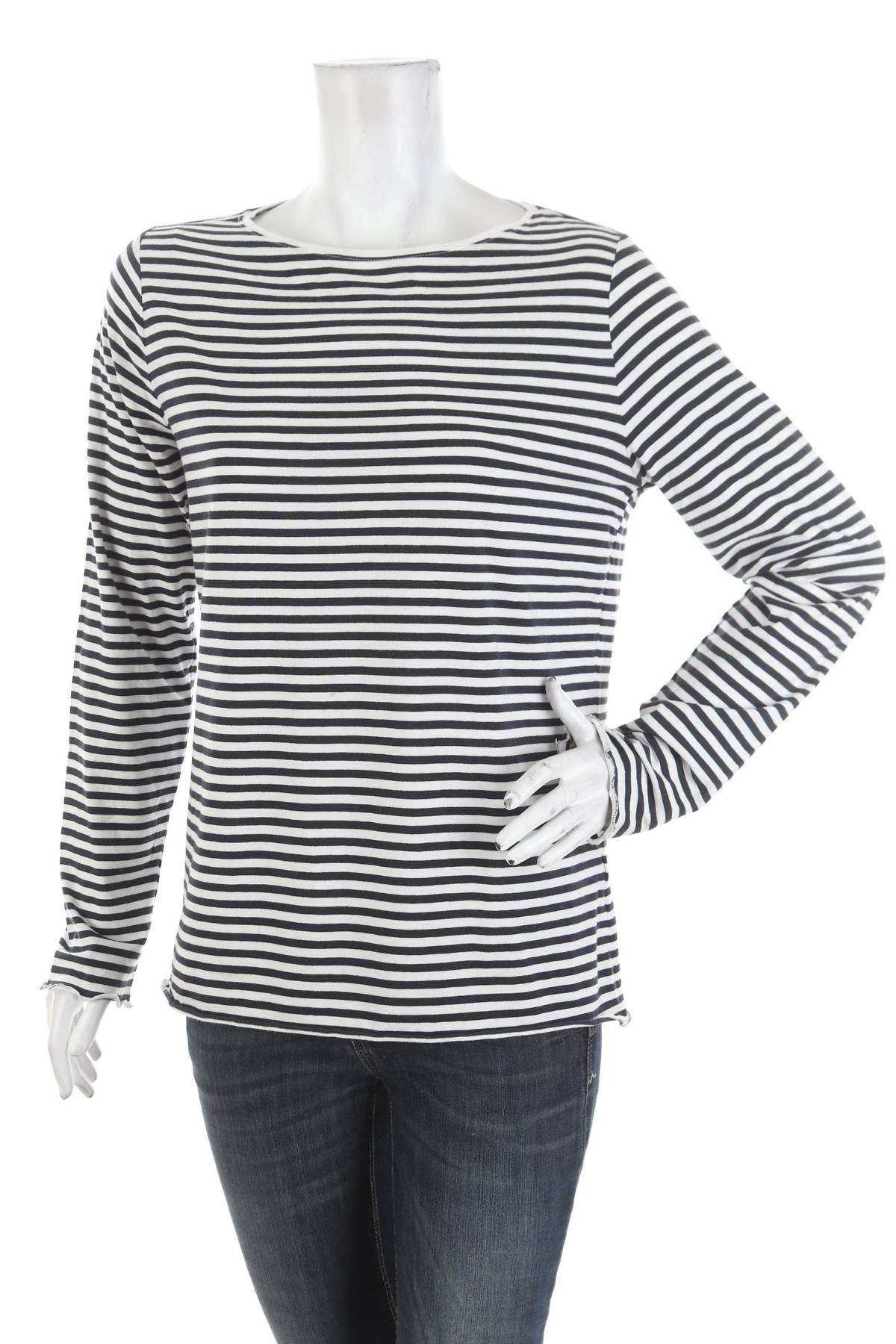 Γυναικεία μπλούζα Esprit1 - Contourshop.gr Γυναικεία μπλούζα Esprit1