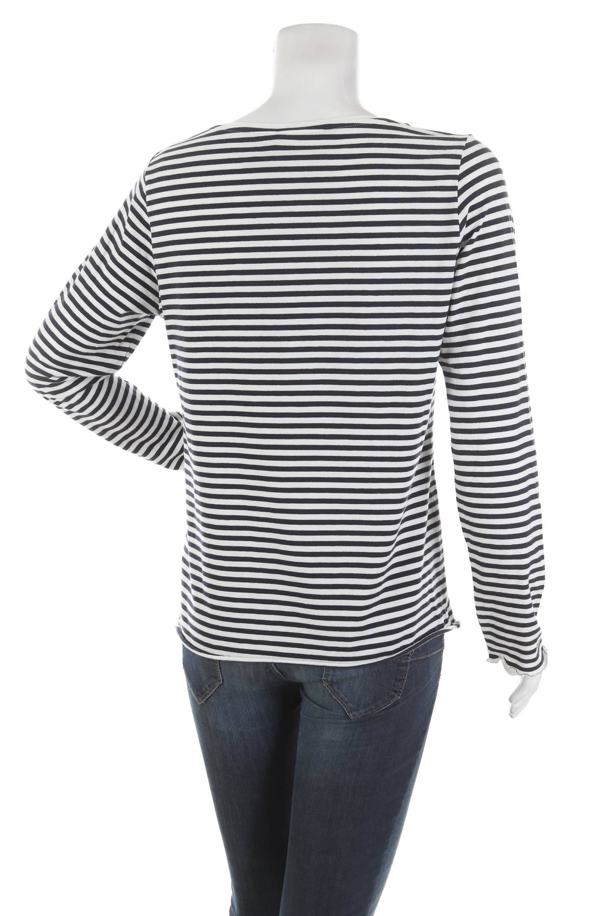 Γυναικεία μπλούζα Esprit2 - Contourshop.gr Γυναικεία μπλούζα Esprit2