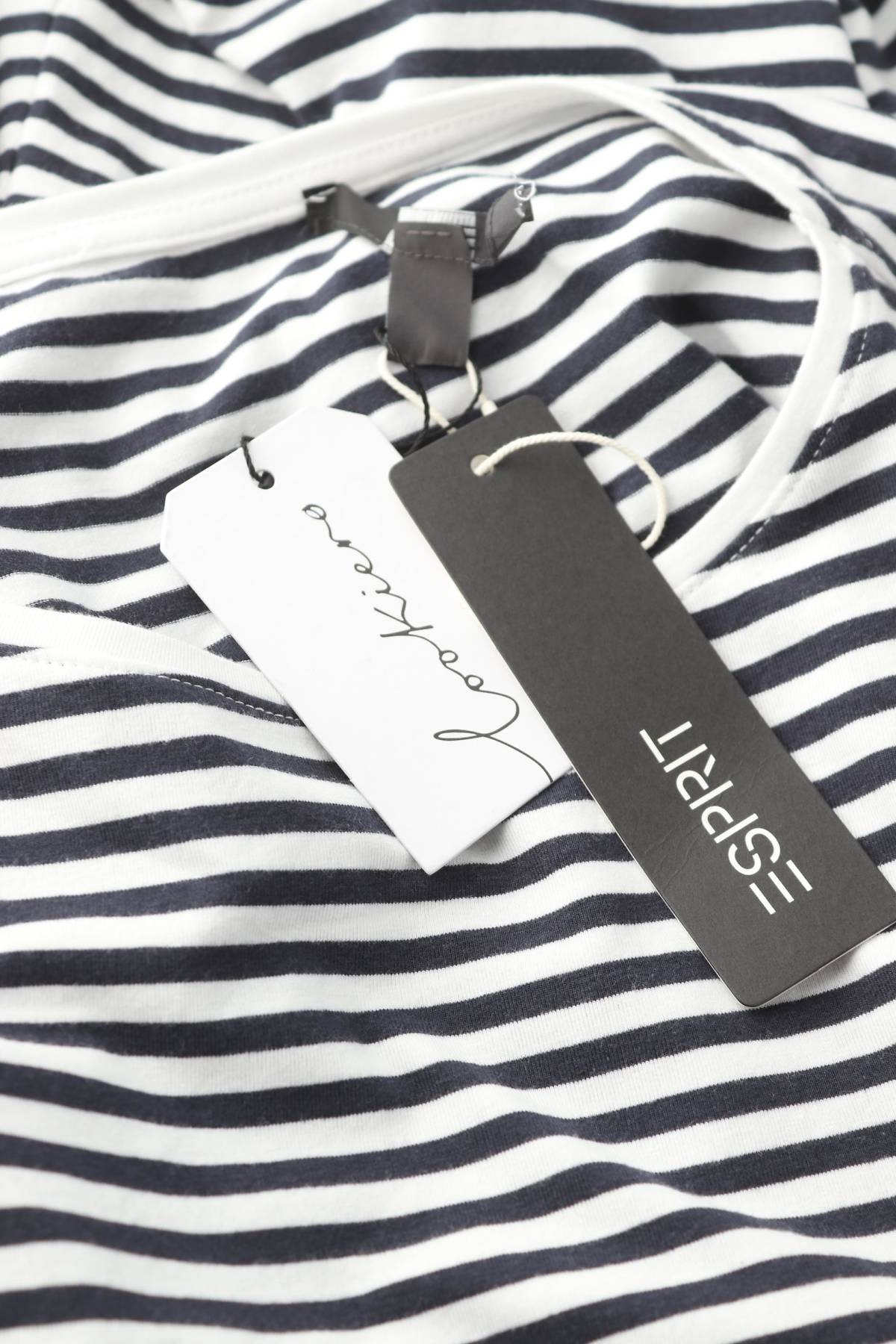 Γυναικεία μπλούζα Esprit3 - Contourshop.gr Γυναικεία μπλούζα Esprit3