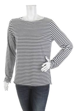 Γυναικεία μπλούζα Esprit1 - Contourshop.gr Γυναικεία μπλούζα Esprit1