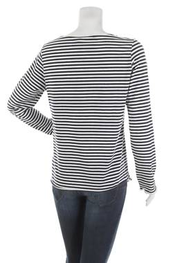 Γυναικεία μπλούζα Esprit2 - Contourshop.gr Γυναικεία μπλούζα Esprit2