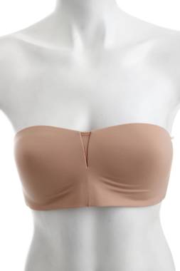 Σουτιέν Passionata by Chantelle1 - Contourshop.gr Σουτιέν Passionata by Chantelle1