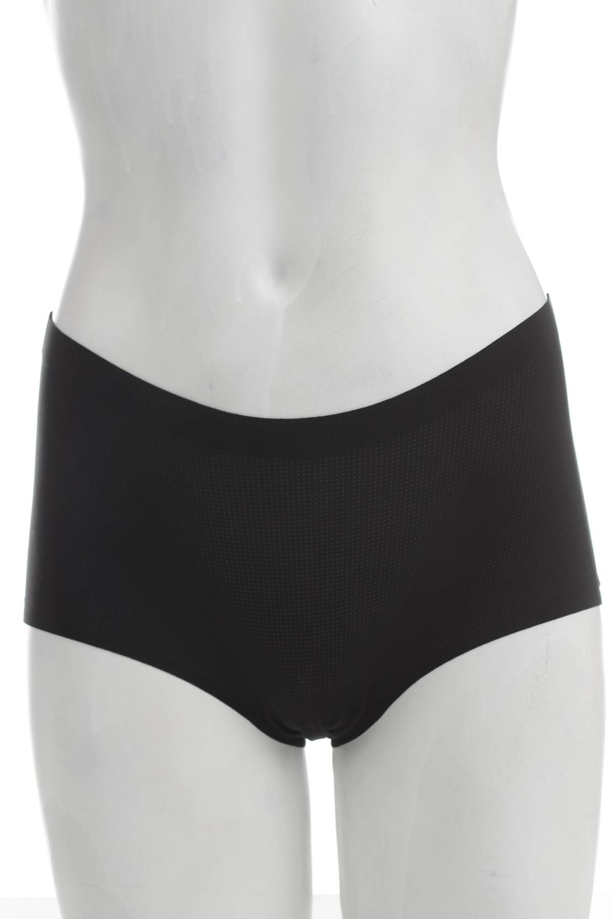 Бикини Sloggi1 - Contour.bg Бикини Sloggi1