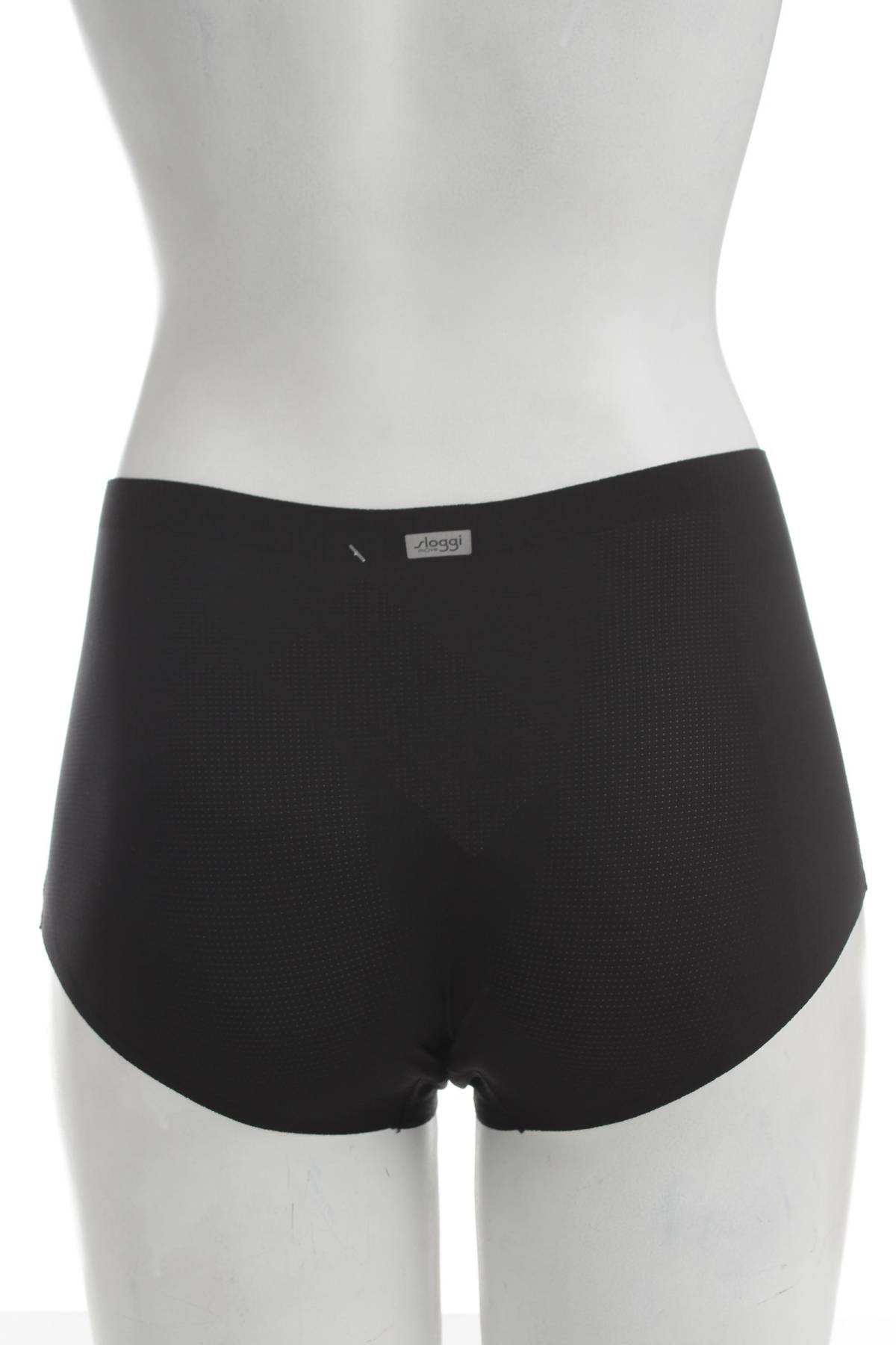 Бикини Sloggi2 - Contour.bg Бикини Sloggi2