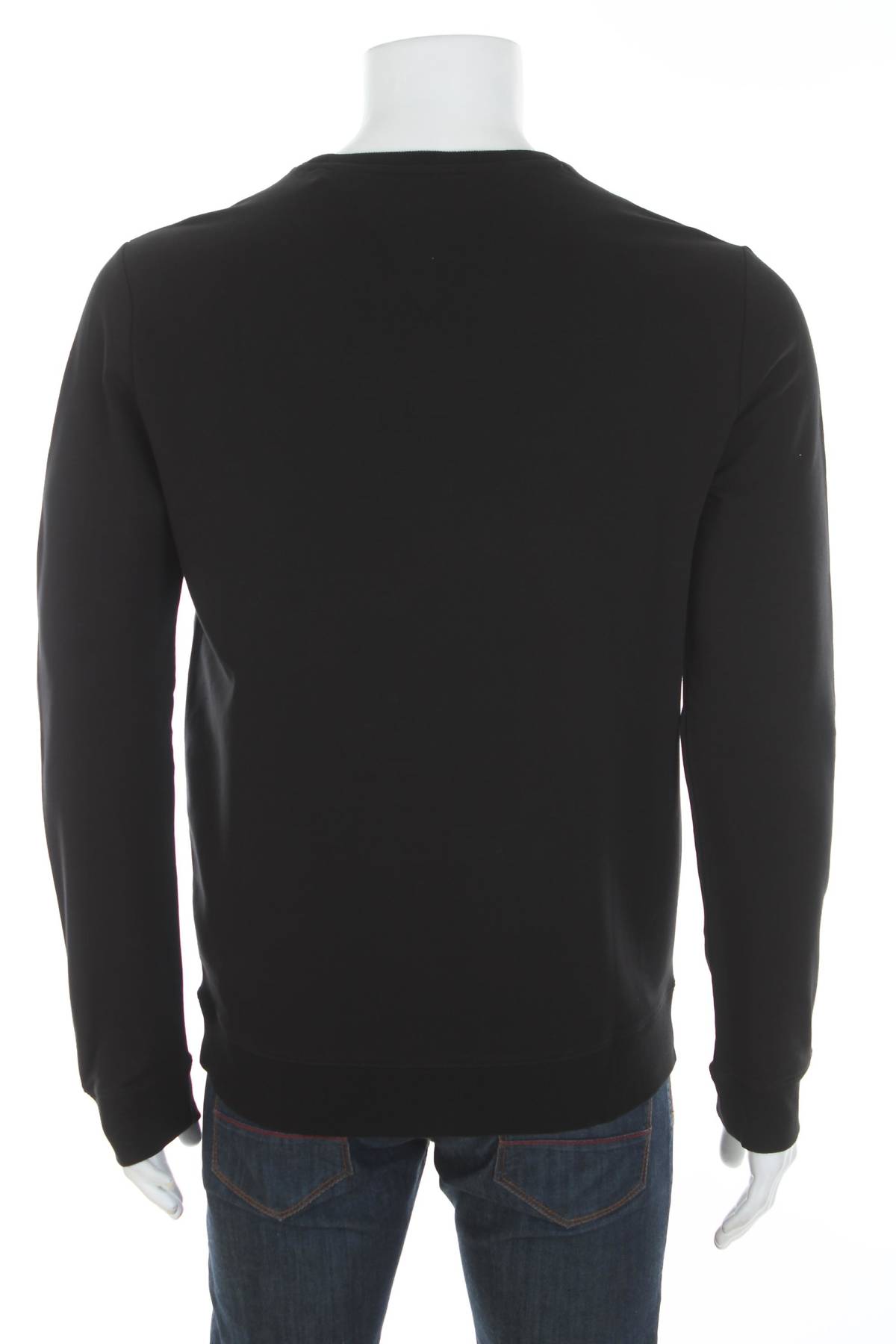 Мъжка блуза Guess2 - Contour.bg Мъжка блуза Guess2