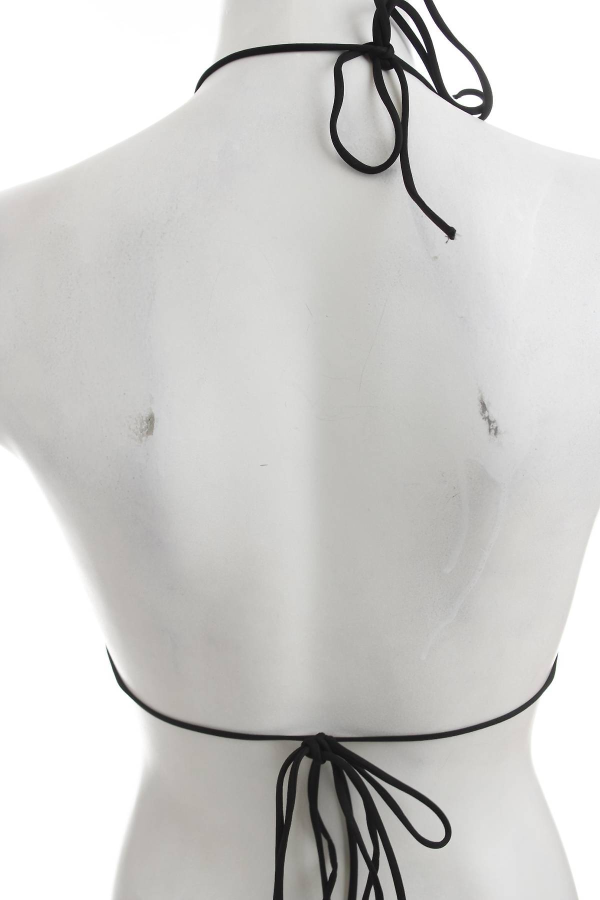 Бански горнище Calvin Klein2 - Contour.bg Бански горнище Calvin Klein2