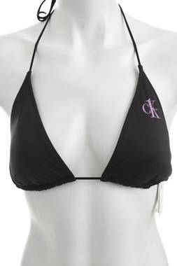 Μαγιό πάνω τμήμα Calvin Klein1 - Contourshop.gr Μαγιό πάνω τμήμα Calvin Klein1