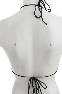 Μαγιό πάνω τμήμα Calvin Klein2 - Contourshop.gr Μαγιό πάνω τμήμα Calvin Klein2