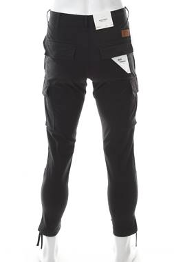 Ανδρικά παντελόνια Jack & Jones2 - Contourshop.gr Ανδρικά παντελόνια Jack & Jones2
