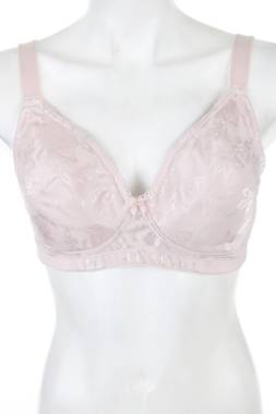 Σουτιέν Naturana1 - Contourshop.gr Σουτιέν Naturana1