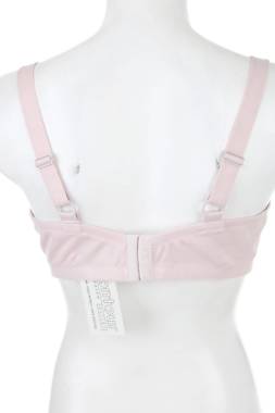 Σουτιέν Naturana2 - Contourshop.gr Σουτιέν Naturana2
