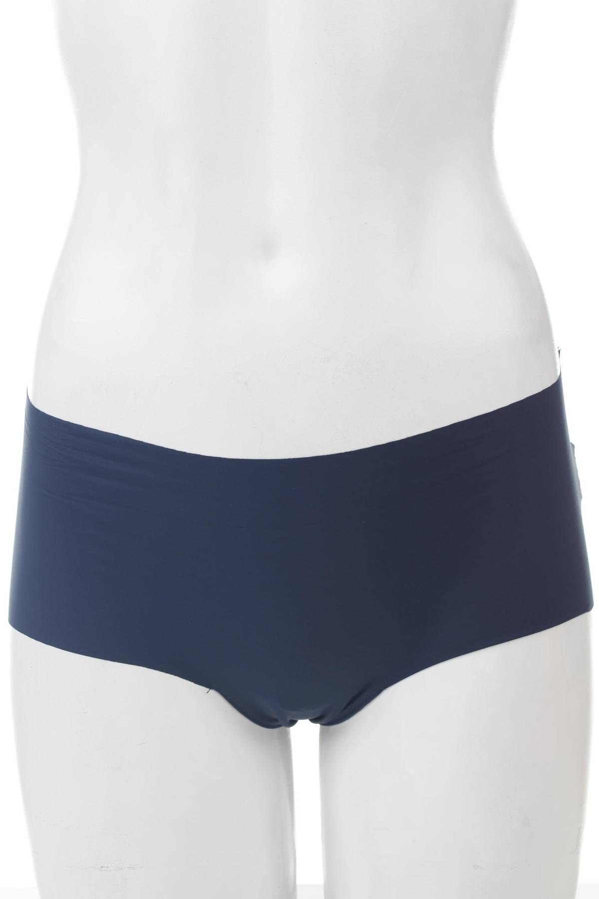 Бикини Hunkemoller1
