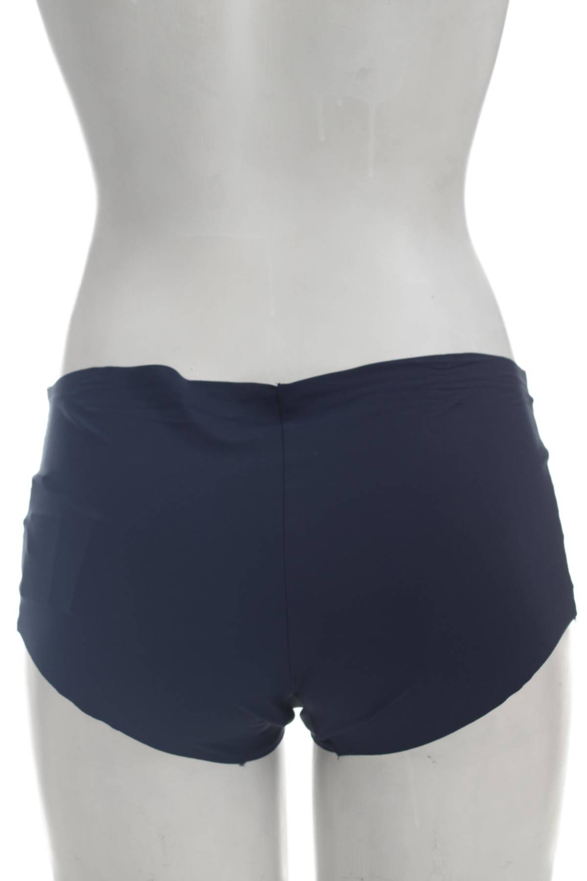 Бикини Hunkemoller2