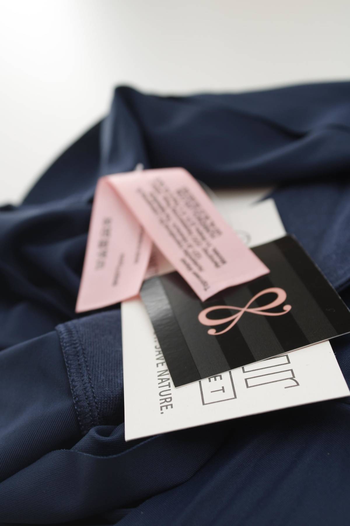 Бикини Hunkemoller3