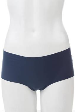 Бикини Hunkemoller1
