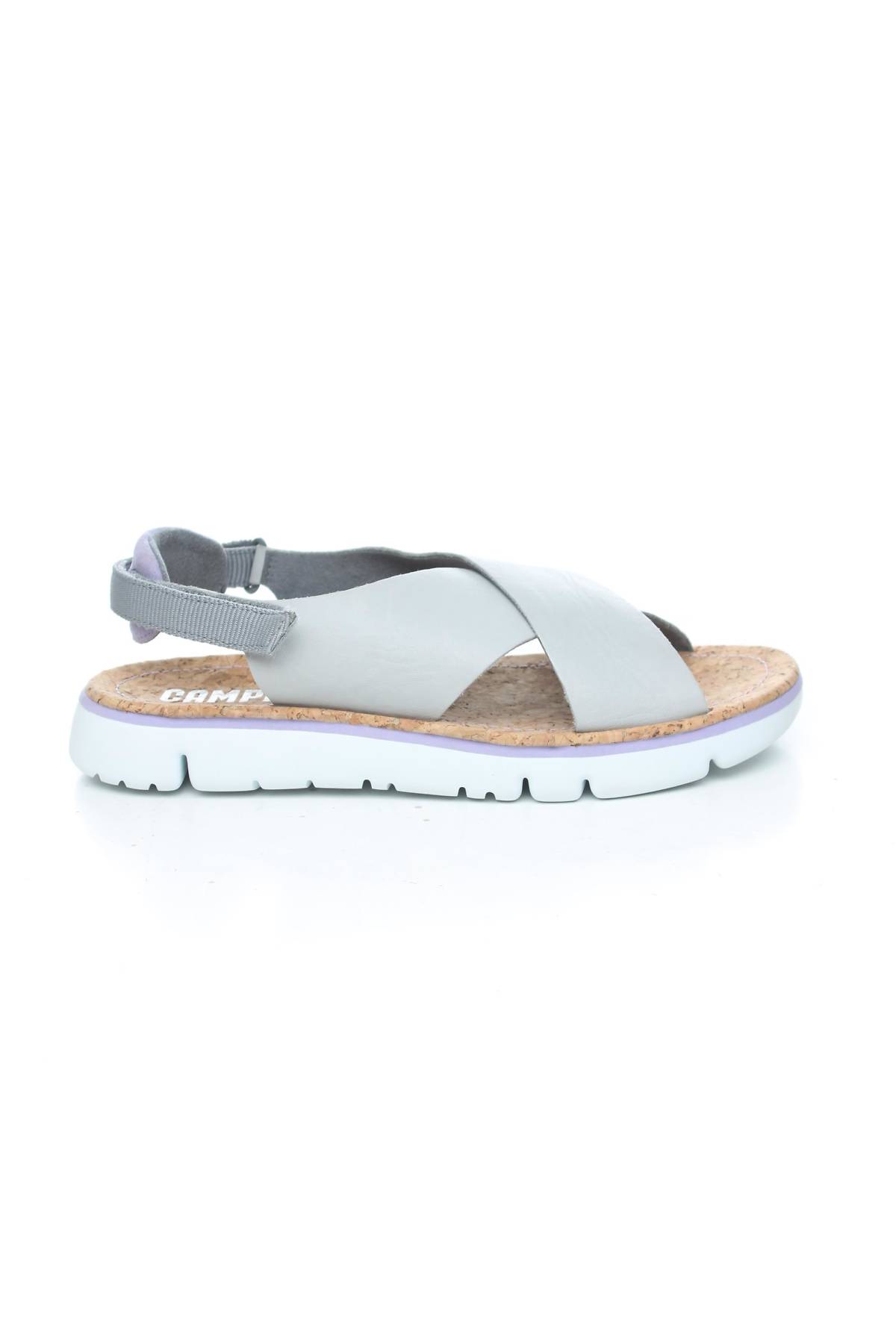 Σανδάλια Camper1 - Contourshop.gr Σανδάλια Camper1