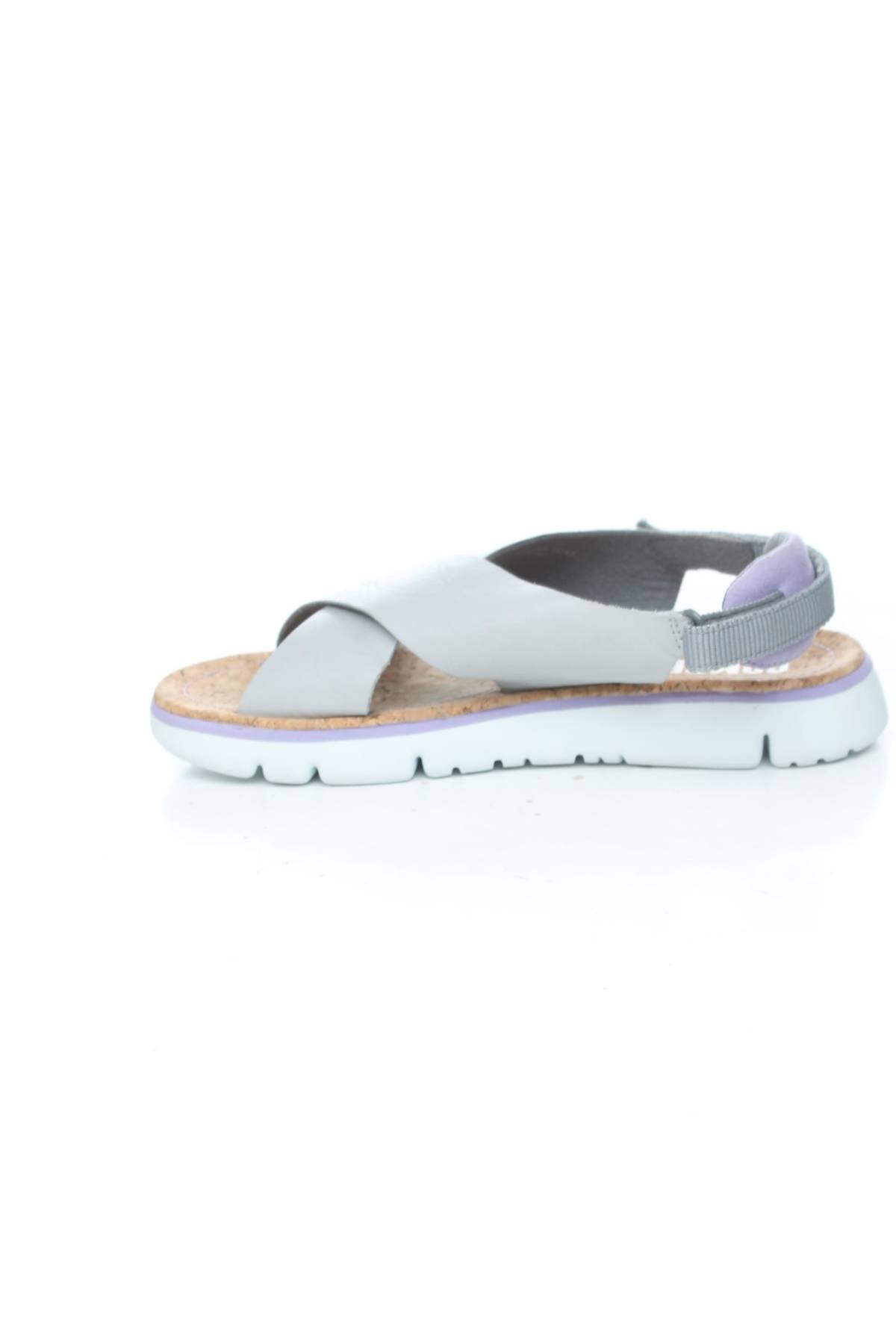 Σανδάλια Camper2 - Contourshop.gr Σανδάλια Camper2