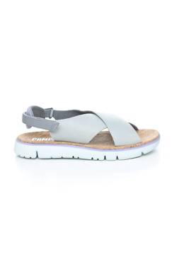 Σανδάλια Camper1 - Contourshop.gr Σανδάλια Camper1