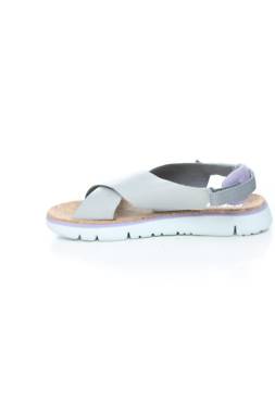 Σανδάλια Camper2 - Contourshop.gr Σανδάλια Camper2