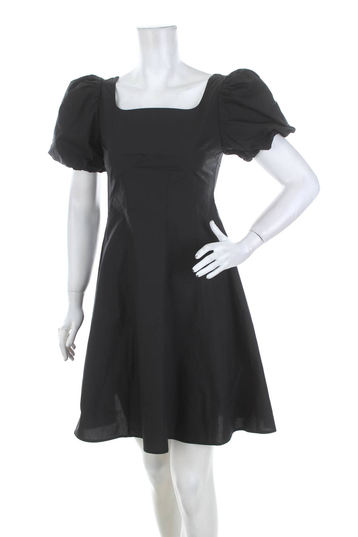 Рокля Vero Moda1