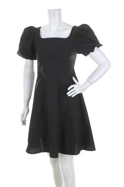 Рокля Vero Moda1