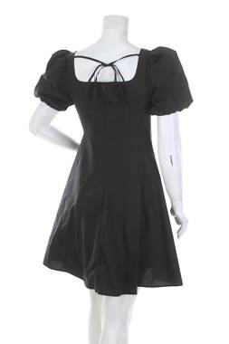 Рокля Vero Moda2