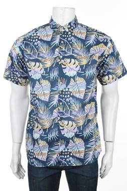 Мъжка риза Jack & Jones Originals1