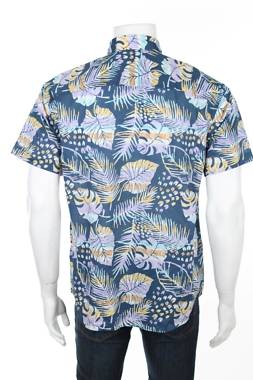 Мъжка риза Jack & Jones Originals2