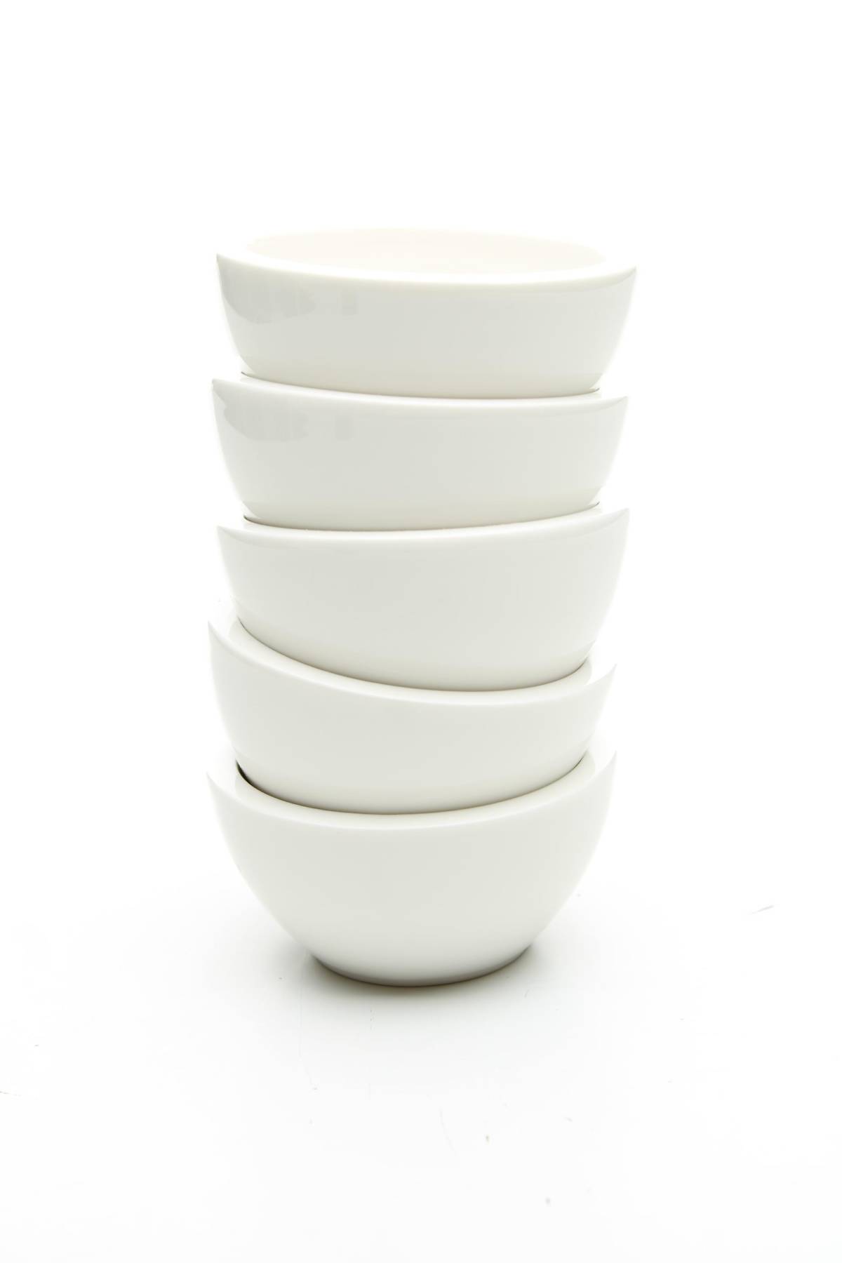 αξεσουάρ Villeroy & Boch2 - Contourshop.gr αξεσουάρ Villeroy & Boch2