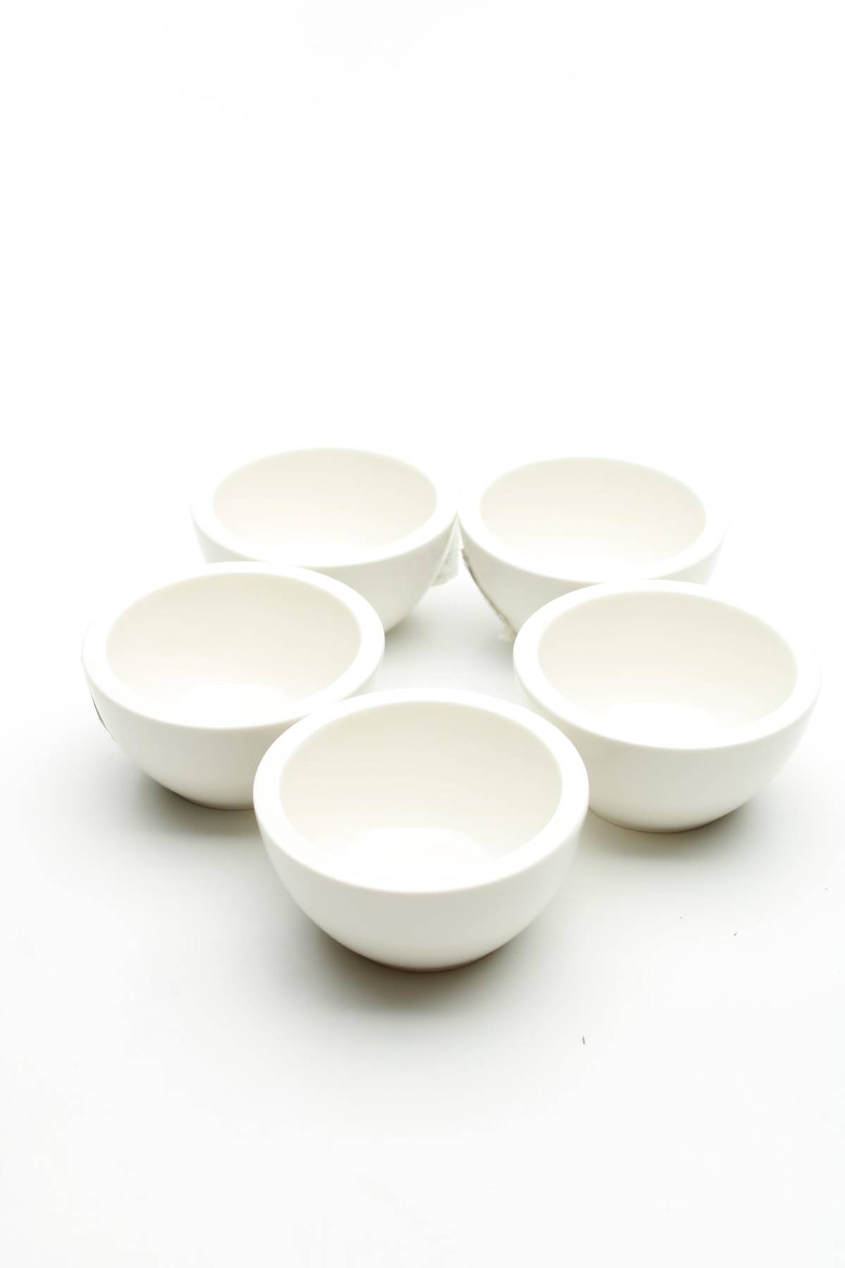 αξεσουάρ Villeroy & Boch3 - Contourshop.gr αξεσουάρ Villeroy & Boch3