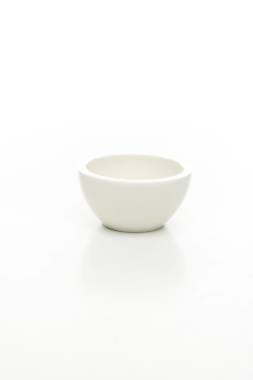 αξεσουάρ Villeroy & Boch1 - Contourshop.gr αξεσουάρ Villeroy & Boch1