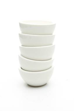αξεσουάρ Villeroy & Boch2 - Contourshop.gr αξεσουάρ Villeroy & Boch2