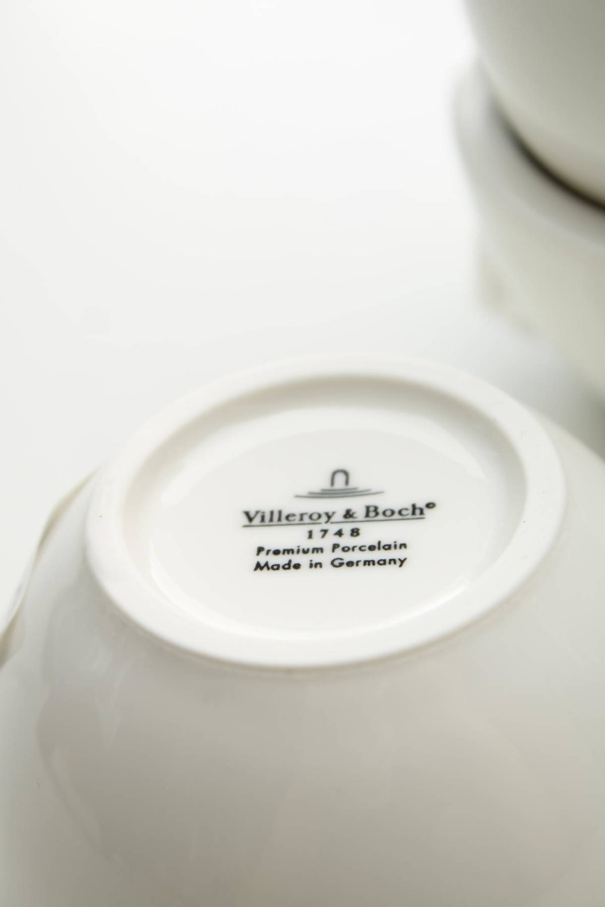 αξεσουάρ Villeroy & Boch4 - Contourshop.gr αξεσουάρ Villeroy & Boch4