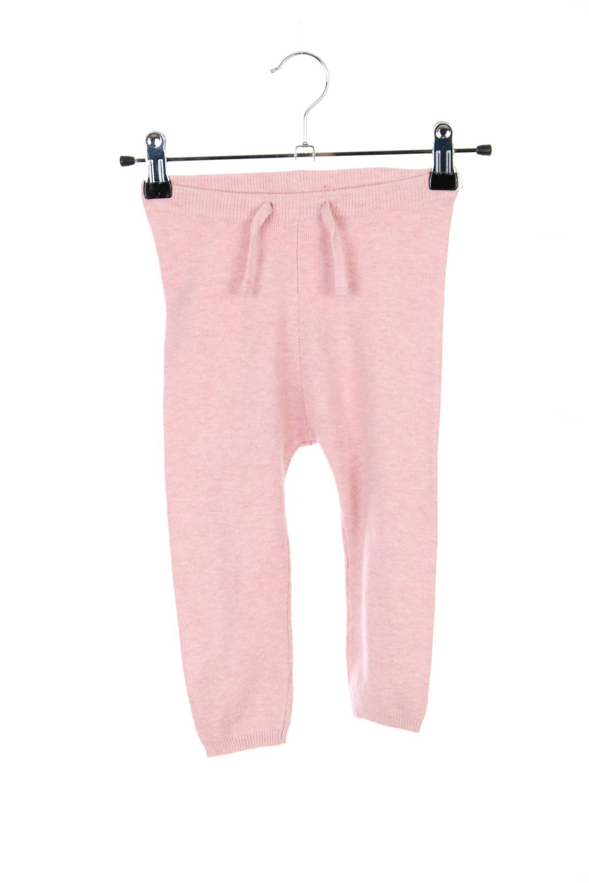 Детски панталон C&A1