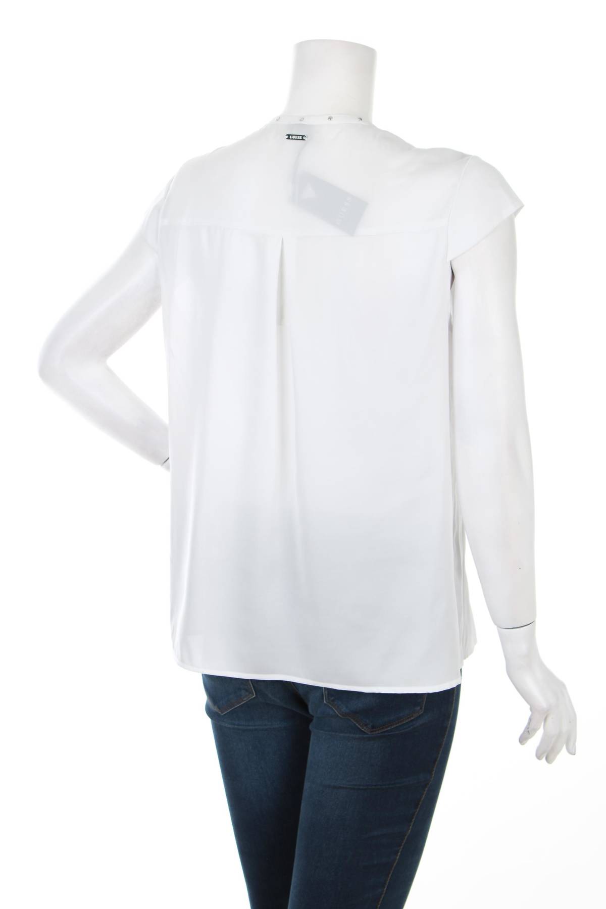 Дамска блуза Guess2