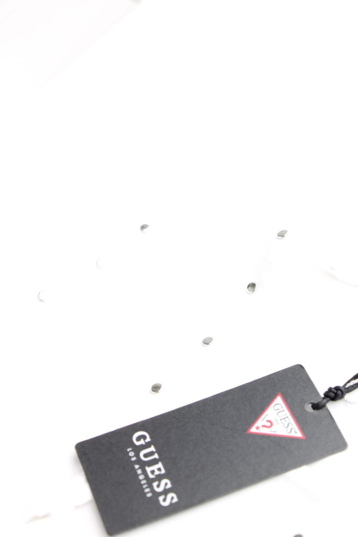 Дамска блуза Guess3