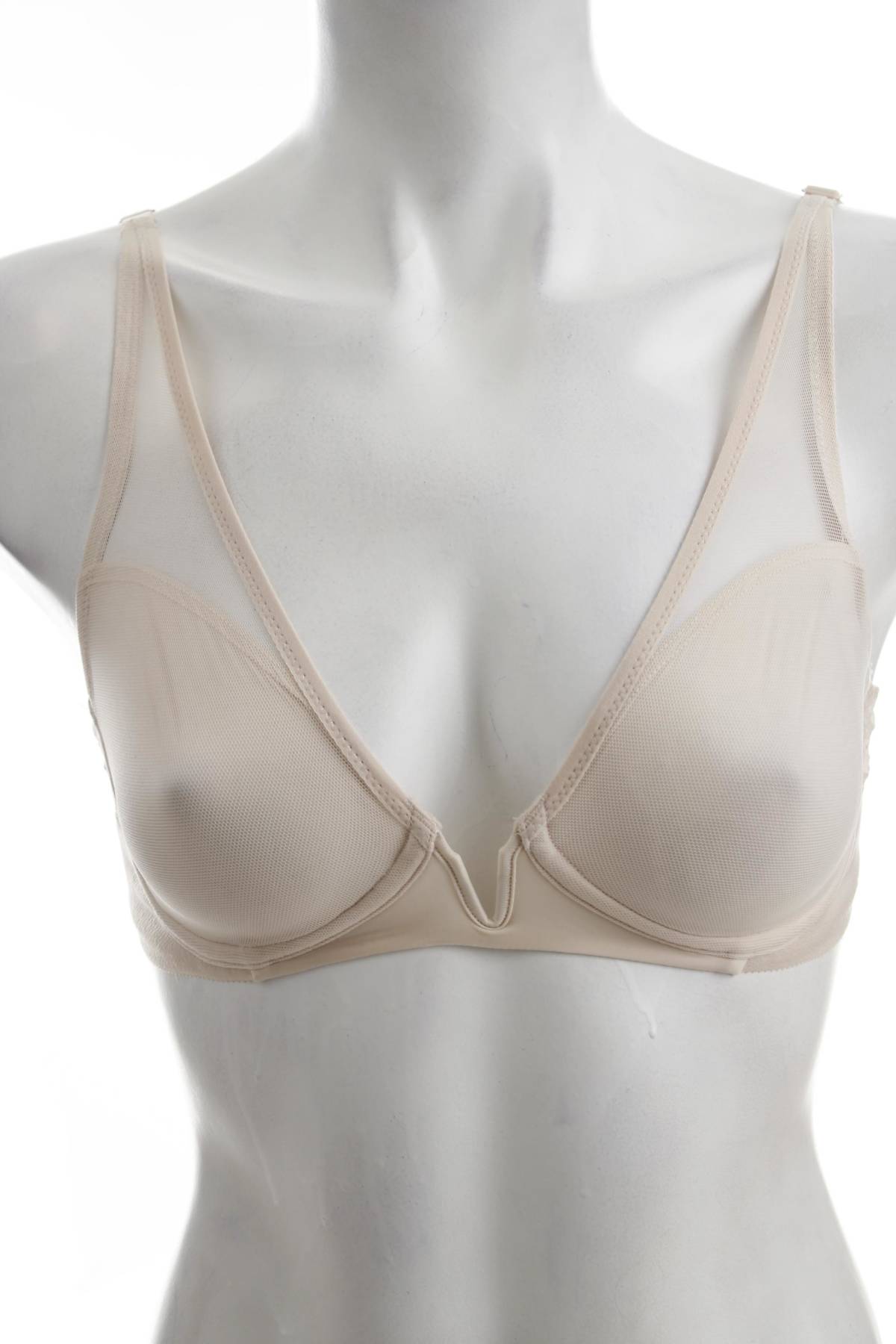 Σουτιέν Triumph1 - Contourshop.gr Σουτιέν Triumph1