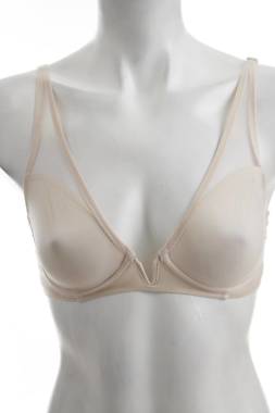 Σουτιέν Triumph1 - Contourshop.gr Σουτιέν Triumph1