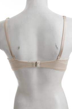 Σουτιέν Triumph2 - Contourshop.gr Σουτιέν Triumph2