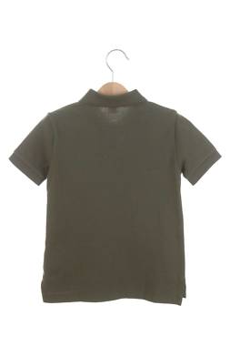 Παιδικό t-shirt Polo by Ralph Lauren2