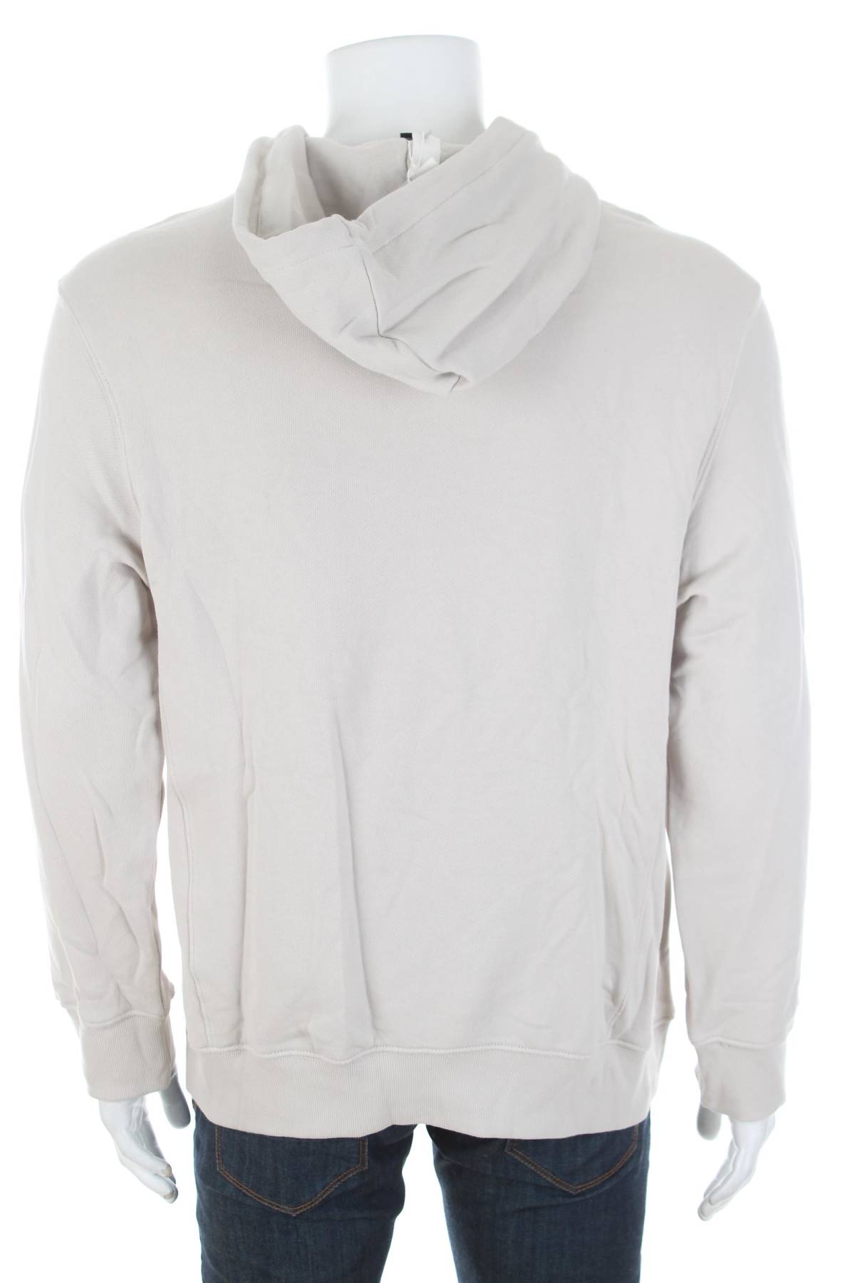 Ανδρικό φούτερ H&M2 - Contourshop.gr Ανδρικό φούτερ H&M2
