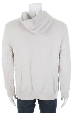 Ανδρικό φούτερ H&M2