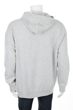 Ανδρικό φούτερ Tom Tailor2 - Contourshop.gr Ανδρικό φούτερ Tom Tailor2