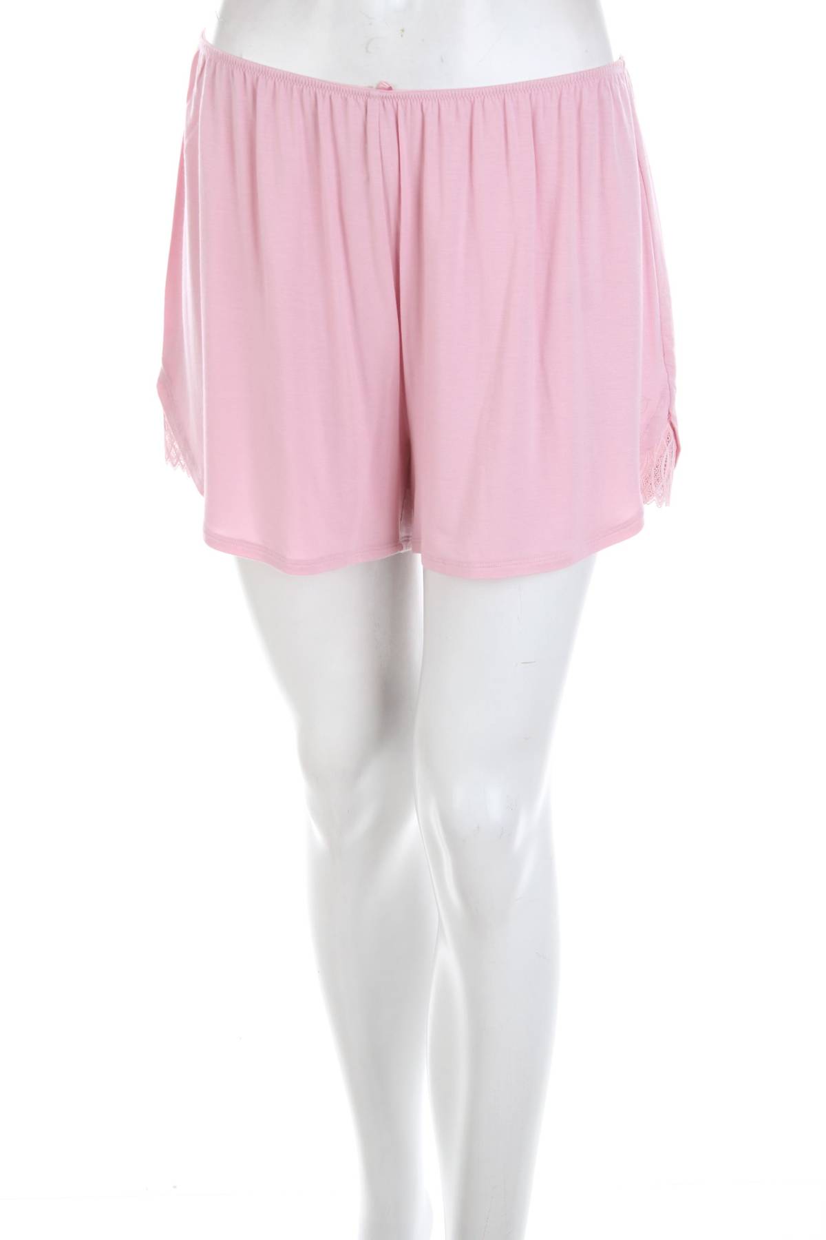 Дамска пижама Triumph1